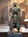View Full Image