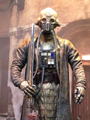View Full Image