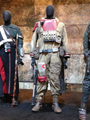 View Full Image