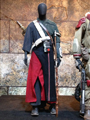View Full Image