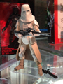 View Full Image