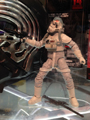 View Full Image
