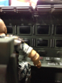 View Full Image
