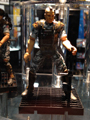 View Full Image