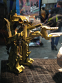 View Full Image