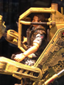 View Full Image