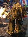 View Full Image