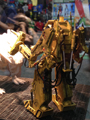 View Full Image