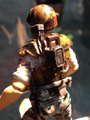 View Full Image