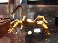 View Full Image