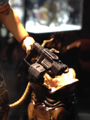 View Full Image