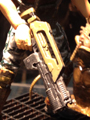 View Full Image
