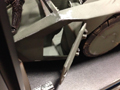 View Full Image