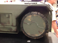 View Full Image