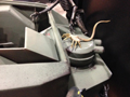 View Full Image