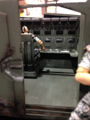 View Full Image