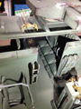 View Full Image
