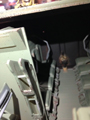 View Full Image