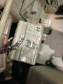 View Full Image