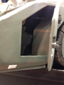 View Full Image
