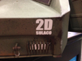 View Full Image