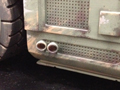 View Full Image