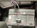 View Full Image