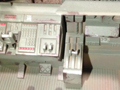 View Full Image