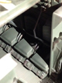 View Full Image