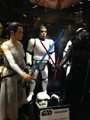 View Full Image