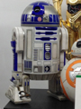 View Full Image