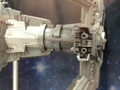 View Full Image