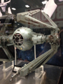 View Full Image