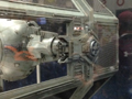 View Full Image