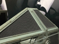 View Full Image