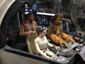 View Full Image