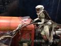 View Full Image