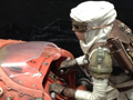 View Full Image