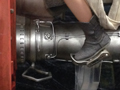 View Full Image