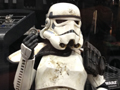 View Full Image