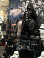 View Full Image
