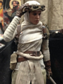 View Full Image