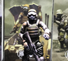 View Full Image