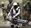 View Full Image