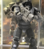 View Full Image