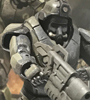 View Full Image