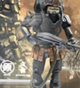 View Full Image