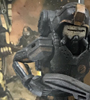 View Full Image