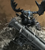 View Full Image