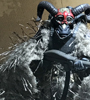 View Full Image
